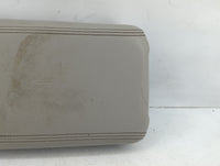 2007-2014 Gmc Acadia Center Console Armrest Cover Lid Fits Fits 2007 2008 2009 2010 2011 2012 2013 2014 2015 2016 2017 OEM U