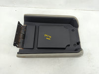 2007-2014 Gmc Acadia Center Console Armrest Cover Lid Fits Fits 2007 2008 2009 2010 2011 2012 2013 2014 2015 2016 2017 OEM U