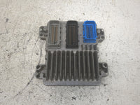 2007-2008 Gmc Acadia PCM Engine Control Computer ECU ECM PCU OEM Fits 2005 2006 2007 2008 2009 2010 OEM Used Auto Parts - Oe