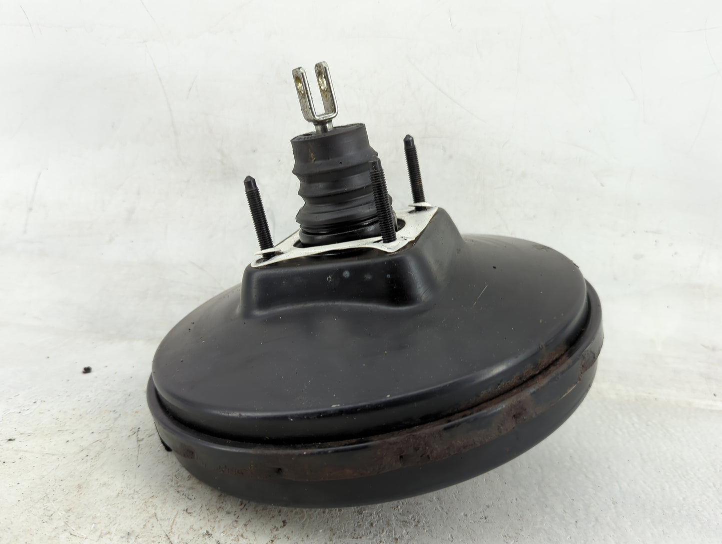2007-2017 Gmc Acadia Drivers Front Strut Assembly Oem 1381295 - Oemusedautoparts1.com