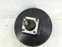 2007-2017 Gmc Acadia Drivers Front Strut Assembly Oem 1381295 - Oemusedautoparts1.com
