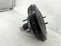 2007-2017 Gmc Acadia Drivers Front Strut Assembly Oem 1381295 - Oemusedautoparts1.com