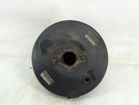 2007-2017 Gmc Acadia Drivers Front Strut Assembly Oem 1381295 - Oemusedautoparts1.com