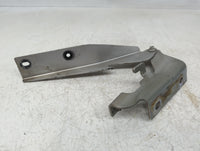 2009 Gmc Acadia Passenger Hood Hinge - Oemusedautoparts1.com