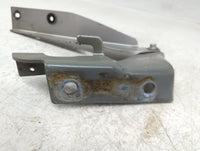 2009 Gmc Acadia Passenger Hood Hinge - Oemusedautoparts1.com