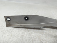 2009 Gmc Acadia Passenger Hood Hinge - Oemusedautoparts1.com