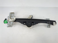 2007-2012 Gmc Acadia Passenger Front Right Power Window Motor - Oemusedautoparts1.com