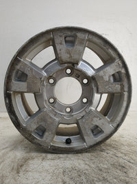 2004-2008 Gmc Canyon Oem Wheel Rim - Oemusedautoparts1.com