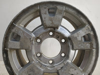 2004-2008 Gmc Canyon Oem Wheel Rim - Oemusedautoparts1.com