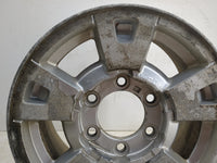 2004-2008 Gmc Canyon Oem Wheel Rim - Oemusedautoparts1.com