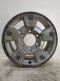 2004-2008 Gmc Canyon Oem Wheel Rim 1188746 - Oemusedautoparts1.com