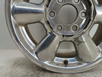 2002-2007 Gmc Envoy Oem Wheel Rim - Oemusedautoparts1.com