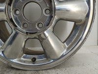 2002-2007 Gmc Envoy Oem Wheel Rim - Oemusedautoparts1.com