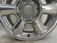 2002-2007 Gmc Envoy Oem Wheel Rim - Oemusedautoparts1.com