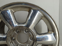 2002-2007 Gmc Envoy Oem Wheel Rim - Oemusedautoparts1.com