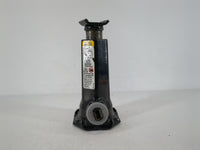 Gmc Envoy Spare Scissor Car Jack - Oemusedautoparts1.com