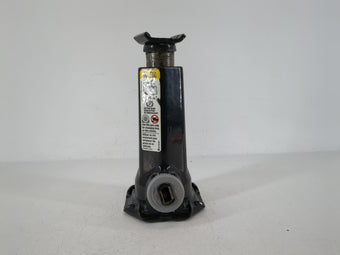compare product Gmc Envoy Spare Scissor Car Jack 1120413