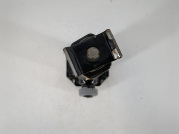 Gmc Envoy Spare Scissor Car Jack