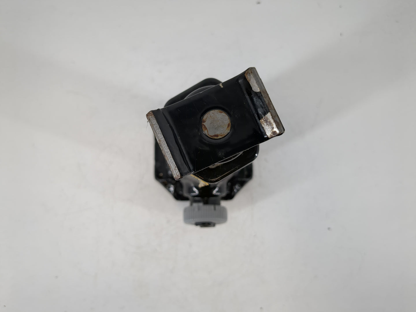 Gmc Envoy Spare Scissor Car Jack 1120413 - Oemusedautoparts1.com