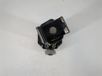 Gmc Envoy Spare Scissor Car Jack 1120413 - Oemusedautoparts1.com