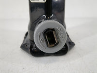 Gmc Envoy Spare Scissor Car Jack 1120413 - Oemusedautoparts1.com