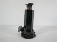 Gmc Envoy Spare Scissor Car Jack - Oemusedautoparts1.com