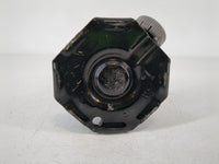 Gmc Envoy Spare Scissor Car Jack 1120413 - Oemusedautoparts1.com