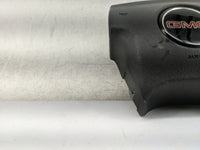 2005-2009 Gmc Envoy Air Bag Driver Left Steering Wheel Mounted 1139154 - Oemusedautoparts1.com
