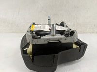 2005-2009 Gmc Envoy Air Bag Driver Left Steering Wheel Mounted 1139154 - Oemusedautoparts1.com