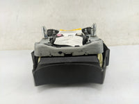 2005-2009 Gmc Envoy Air Bag Driver Left Steering Wheel Mounted 1139154 - Oemusedautoparts1.com