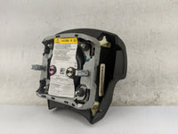 2005-2009 Gmc Envoy Air Bag Driver Left Steering Wheel Mounted 1139154 - Oemusedautoparts1.com