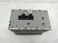 2005-2009 Gmc Envoy Radio AM FM Cd Player Receiver Replacement Fits Fits 2005 2006 2007 2008 2009 OEM Used Auto Parts - Oemu