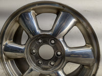 2002-2007 Gmc Envoy Oem Wheel Rim - Oemusedautoparts1.com