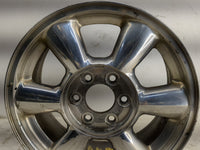 2002-2007 Gmc Envoy Oem Wheel Rim - Oemusedautoparts1.com