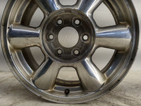 2002-2007 Gmc Envoy Oem Wheel Rim - Oemusedautoparts1.com