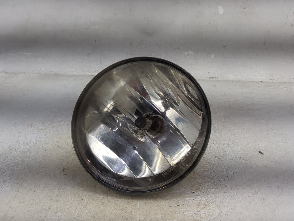 2002-2009 Gmc Envoy Driver Left Oem Fog Light Lamp 1362287 - Oemusedautoparts1.com