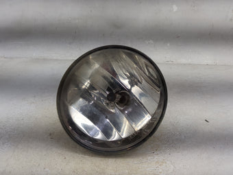compare product 2002-2009 Gmc Envoy Driver Left Oem Fog Light Lamp 1362287