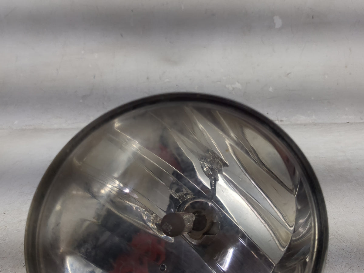 2002-2009 Gmc Envoy Driver Left Oem Fog Light Lamp 1362287 - Oemusedautoparts1.com