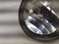 2002-2009 Gmc Envoy Driver Left Oem Fog Light Lamp 1362287 - Oemusedautoparts1.com