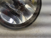 2002-2009 Gmc Envoy Driver Left Oem Fog Light Lamp 1362287 - Oemusedautoparts1.com