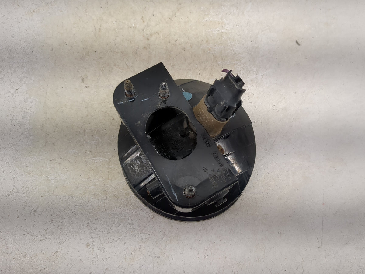 2002-2009 Gmc Envoy Driver Left Oem Fog Light Lamp 1362287 - Oemusedautoparts1.com