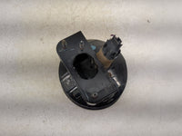 2002-2009 Gmc Envoy Driver Left Oem Fog Light Lamp 1362287 - Oemusedautoparts1.com
