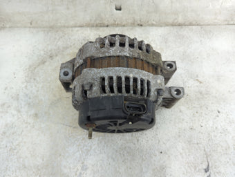compare product 2002-2005 Gmc Envoy Alternator Replacement Generator Charging Assembly Engine OEM Fits Fits 2002 2003 2004 2005 OEM Used Auto Parts