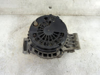 2002-2005 Gmc Envoy Alternator Replacement Generator Charging Assembly Engine OEM Fits Fits 2002 2003 2004 2005 OEM Used Aut