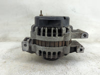 2002-2005 Gmc Envoy Alternator Replacement Generator Charging Assembly Engine OEM Fits Fits 2002 2003 2004 2005 OEM Used Aut