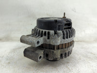 2002-2005 Gmc Envoy Alternator Replacement Generator Charging Assembly Engine OEM Fits Fits 2002 2003 2004 2005 OEM Used Aut