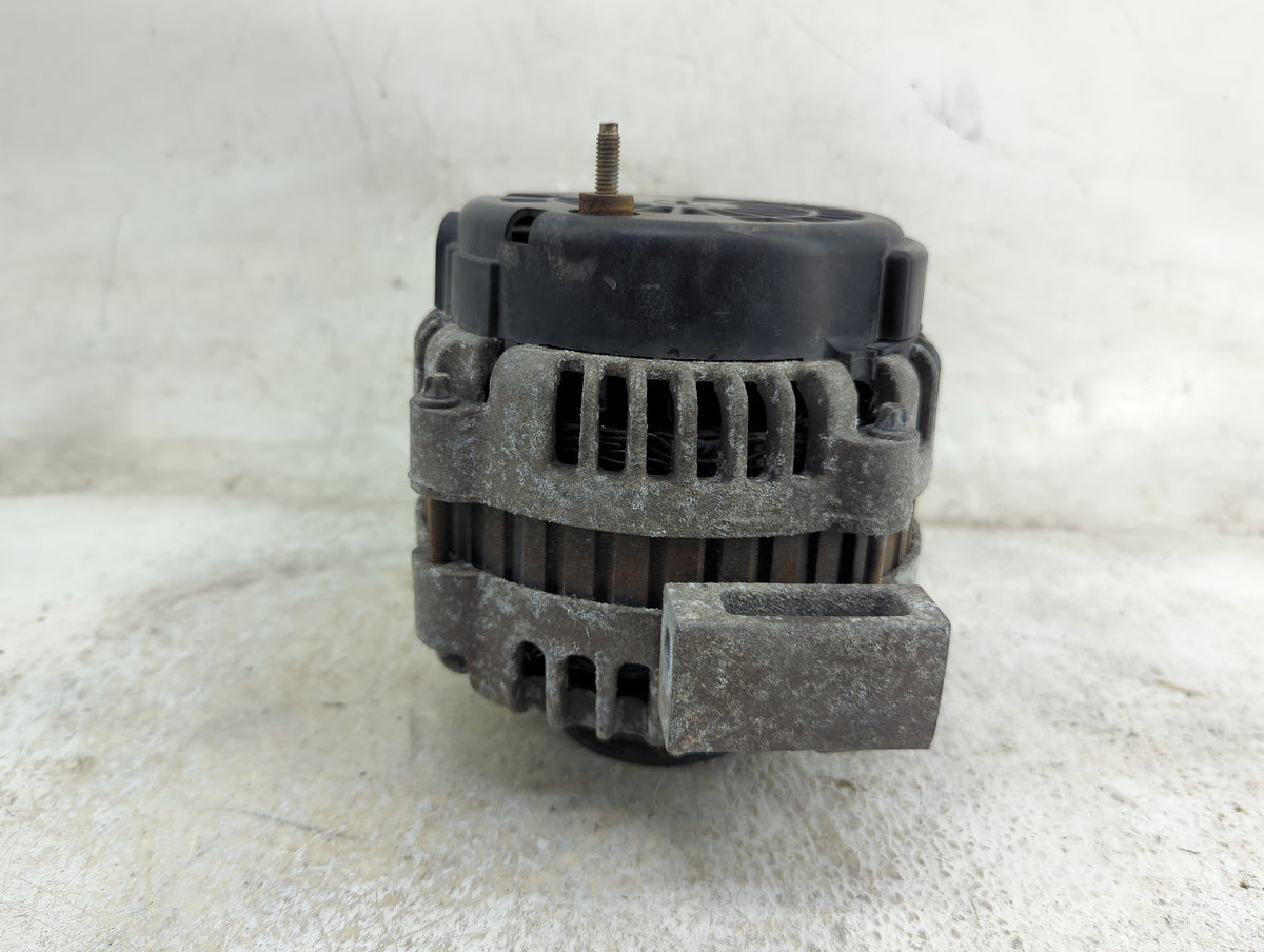 2002-2005 Gmc Envoy Alternator Replacement Generator Charging Assembly Engine OEM Fits Fits 2002 2003 2004 2005 OEM Used Aut