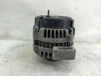 2002-2005 Gmc Envoy Alternator Replacement Generator Charging Assembly Engine OEM Fits Fits 2002 2003 2004 2005 OEM Used Aut