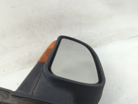 2002-2005 Gmc Envoy Driver Side View Mirror - Left Door Mirror OEM Used - Oemusedautoparts1.com