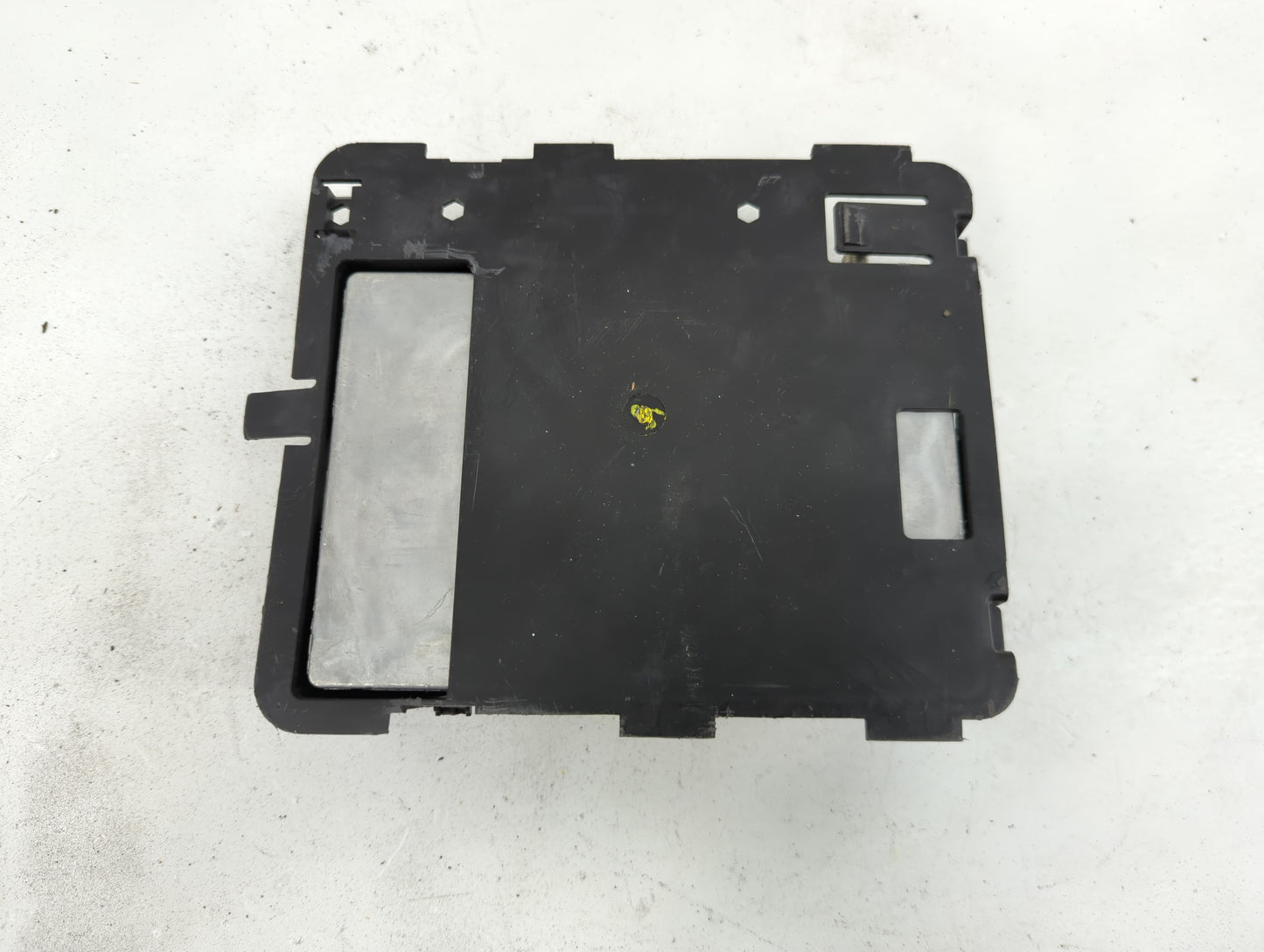 2002-2006 Gmc Envoy Communication Control Module - Oemusedautoparts1.com